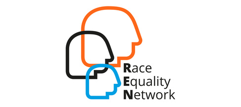 race_equality_network_logo.jpg