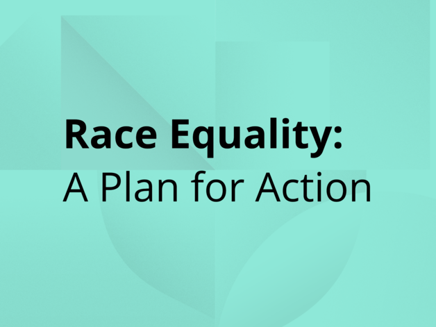 a plan for action