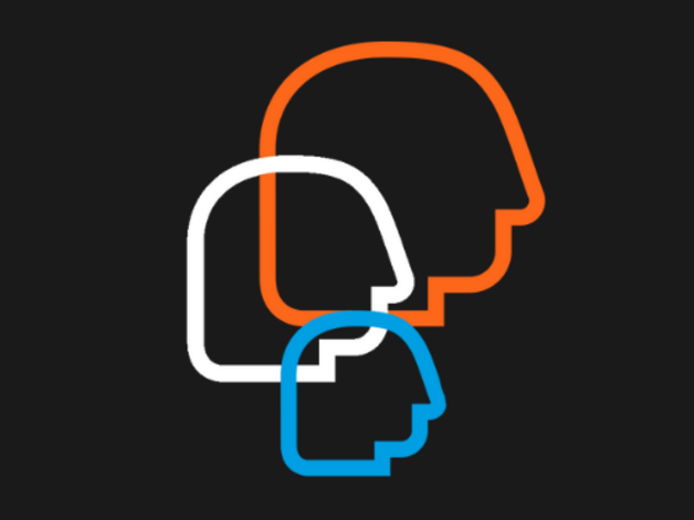 Race Equality Network logo