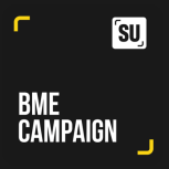 BME Campaign